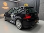 Volkswagen Golf 3.2 VR6 R32 4Motion HANDGESCHAKELDE-COLLECTINGS ITEM