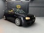 Volkswagen Golf 3.2 VR6 R32 4Motion HANDGESCHAKELDE-COLLECTINGS ITEM