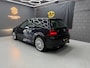 Volkswagen Golf 3.2 VR6 R32 4Motion HANDGESCHAKELDE-COLLECTINGS ITEM
