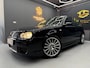 Volkswagen Golf 3.2 VR6 R32 4Motion HANDGESCHAKELDE-COLLECTINGS ITEM