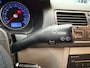 Volkswagen Golf 3.2 VR6 R32 4Motion HANDGESCHAKELDE-COLLECTINGS ITEM