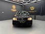 Volkswagen Golf 3.2 VR6 R32 4Motion HANDGESCHAKELDE-COLLECTINGS ITEM