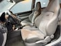 Volkswagen Golf 3.2 VR6 R32 4Motion HANDGESCHAKELDE-COLLECTINGS ITEM