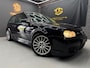 Volkswagen Golf 3.2 VR6 R32 4Motion HANDGESCHAKELDE-COLLECTINGS ITEM