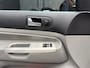Volkswagen Golf 3.2 VR6 R32 4Motion HANDGESCHAKELDE-COLLECTINGS ITEM