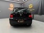 Volkswagen Golf 3.2 VR6 R32 4Motion HANDGESCHAKELDE-COLLECTINGS ITEM