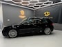 Volkswagen Golf 3.2 VR6 R32 4Motion HANDGESCHAKELDE-COLLECTINGS ITEM
