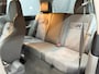 Volkswagen Golf 3.2 VR6 R32 4Motion HANDGESCHAKELDE-COLLECTINGS ITEM