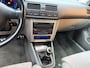 Volkswagen Golf 3.2 VR6 R32 4Motion HANDGESCHAKELDE-COLLECTINGS ITEM