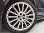 Volkswagen Golf 3.2 VR6 R32 4Motion HANDGESCHAKELDE-COLLECTINGS ITEM