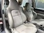 Volkswagen Golf 3.2 VR6 R32 4Motion HANDGESCHAKELDE-COLLECTINGS ITEM