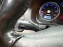 Volkswagen Golf 3.2 VR6 R32 4Motion HANDGESCHAKELDE-COLLECTINGS ITEM