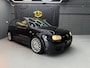 Volkswagen Golf 3.2 VR6 R32 4Motion HANDGESCHAKELDE-COLLECTINGS ITEM