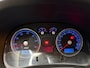 Volkswagen Golf 3.2 VR6 R32 4Motion HANDGESCHAKELDE-COLLECTINGS ITEM