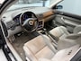 Volkswagen Golf 3.2 VR6 R32 4Motion HANDGESCHAKELDE-COLLECTINGS ITEM