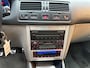 Volkswagen Golf 3.2 VR6 R32 4Motion HANDGESCHAKELDE-COLLECTINGS ITEM
