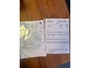 Volkswagen Golf 3.2 VR6 R32 4Motion HANDGESCHAKELDE-COLLECTINGS ITEM