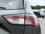 Ford Kuga BWJ 2023 | 2.5 PHEV 225PK Titanium | PANO DAK | CAMERA A | CARPLAY | CLIMA | CRUISE | NAVI | PRIV. GLAS | MULTIFUNCT. STUUR | LMV