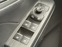 Ford Kuga BWJ 2023 | 2.5 PHEV 225PK Titanium | PANO DAK | CAMERA A | CARPLAY | CLIMA | CRUISE | NAVI | PRIV. GLAS | MULTIFUNCT. STUUR | LMV