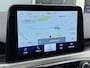 Ford Kuga BWJ 2023 | 2.5 PHEV 225PK Titanium | PANO DAK | CAMERA A | CARPLAY | CLIMA | CRUISE | NAVI | PRIV. GLAS | MULTIFUNCT. STUUR | LMV