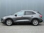 Ford Kuga BWJ 2023 | 2.5 PHEV 225PK Titanium | PANO DAK | CAMERA A | CARPLAY | CLIMA | CRUISE | NAVI | PRIV. GLAS | MULTIFUNCT. STUUR | LMV