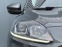 Ford Kuga BWJ 2023 | 2.5 PHEV 225PK Titanium | PANO DAK | CAMERA A | CARPLAY | CLIMA | CRUISE | NAVI | PRIV. GLAS | MULTIFUNCT. STUUR | LMV