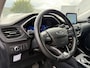 Ford Kuga BWJ 2023 | 2.5 PHEV 225PK Titanium | PANO DAK | CAMERA A | CARPLAY | CLIMA | CRUISE | NAVI | PRIV. GLAS | MULTIFUNCT. STUUR | LMV