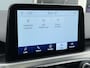 Ford Kuga BWJ 2023 | 2.5 PHEV 225PK Titanium | PANO DAK | CAMERA A | CARPLAY | CLIMA | CRUISE | NAVI | PRIV. GLAS | MULTIFUNCT. STUUR | LMV