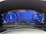 Ford Kuga BWJ 2023 | 2.5 PHEV 225PK Titanium | PANO DAK | CAMERA A | CARPLAY | CLIMA | CRUISE | NAVI | PRIV. GLAS | MULTIFUNCT. STUUR | LMV