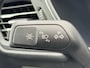 Ford Kuga BWJ 2023 | 2.5 PHEV 225PK Titanium | PANO DAK | CAMERA A | CARPLAY | CLIMA | CRUISE | NAVI | PRIV. GLAS | MULTIFUNCT. STUUR | LMV