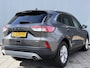 Ford Kuga BWJ 2023 | 2.5 PHEV 225PK Titanium | PANO DAK | CAMERA A | CARPLAY | CLIMA | CRUISE | NAVI | PRIV. GLAS | MULTIFUNCT. STUUR | LMV