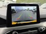Ford Kuga BWJ 2023 | 2.5 PHEV 225PK Titanium | PANO DAK | CAMERA A | CARPLAY | CLIMA | CRUISE | NAVI | PRIV. GLAS | MULTIFUNCT. STUUR | LMV