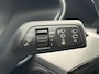 Ford Kuga BWJ 2023 | 2.5 PHEV 225PK Titanium | PANO DAK | CAMERA A | CARPLAY | CLIMA | CRUISE | NAVI | PRIV. GLAS | MULTIFUNCT. STUUR | LMV
