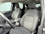 Ford Kuga BWJ 2023 | 2.5 PHEV 225PK Titanium | PANO DAK | CAMERA A | CARPLAY | CLIMA | CRUISE | NAVI | PRIV. GLAS | MULTIFUNCT. STUUR | LMV