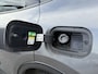 Ford Kuga BWJ 2023 | 2.5 PHEV 225PK Titanium | PANO DAK | CAMERA A | CARPLAY | CLIMA | CRUISE | NAVI | PRIV. GLAS | MULTIFUNCT. STUUR | LMV