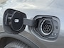 Ford Kuga BWJ 2023 | 2.5 PHEV 225PK Titanium | PANO DAK | CAMERA A | CARPLAY | CLIMA | CRUISE | NAVI | PRIV. GLAS | MULTIFUNCT. STUUR | LMV