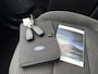 Ford Kuga BWJ 2023 | 2.5 PHEV 225PK Titanium | PANO DAK | CAMERA A | CARPLAY | CLIMA | CRUISE | NAVI | PRIV. GLAS | MULTIFUNCT. STUUR | LMV