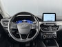Ford Kuga BWJ 2023 | 2.5 PHEV 225PK Titanium | PANO DAK | CAMERA A | CARPLAY | CLIMA | CRUISE | NAVI | PRIV. GLAS | MULTIFUNCT. STUUR | LMV