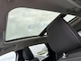 Ford Kuga BWJ 2023 | 2.5 PHEV 225PK Titanium | PANO DAK | CAMERA A | CARPLAY | CLIMA | CRUISE | NAVI | PRIV. GLAS | MULTIFUNCT. STUUR | LMV