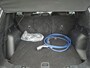 Ford Kuga BWJ 2023 | 2.5 PHEV 225PK Titanium | PANO DAK | CAMERA A | CARPLAY | CLIMA | CRUISE | NAVI | PRIV. GLAS | MULTIFUNCT. STUUR | LMV