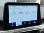 Ford Kuga BWJ 2023 | 2.5 PHEV 225PK Titanium | PANO DAK | CAMERA A | CARPLAY | CLIMA | CRUISE | NAVI | PRIV. GLAS | MULTIFUNCT. STUUR | LMV
