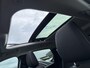 Ford Kuga BWJ 2023 | 2.5 PHEV 225PK Titanium | PANO DAK | CAMERA A | CARPLAY | CLIMA | CRUISE | NAVI | PRIV. GLAS | MULTIFUNCT. STUUR | LMV