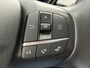 Ford Kuga BWJ 2023 | 2.5 PHEV 225PK Titanium | PANO DAK | CAMERA A | CARPLAY | CLIMA | CRUISE | NAVI | PRIV. GLAS | MULTIFUNCT. STUUR | LMV