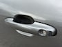 Ford Kuga BWJ 2023 | 2.5 PHEV 225PK Titanium | PANO DAK | CAMERA A | CARPLAY | CLIMA | CRUISE | NAVI | PRIV. GLAS | MULTIFUNCT. STUUR | LMV