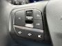 Ford Kuga BWJ 2023 | 2.5 PHEV 225PK Titanium | PANO DAK | CAMERA A | CARPLAY | CLIMA | CRUISE | NAVI | PRIV. GLAS | MULTIFUNCT. STUUR | LMV