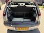 Opel Corsa 1.2-16V Njoy|AIRCO|LEUKE AUTO