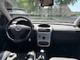 Opel Corsa 1.2-16V Njoy|AIRCO|LEUKE AUTO