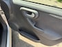 Opel Corsa 1.2-16V Njoy|AIRCO|LEUKE AUTO