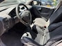 Opel Corsa 1.2-16V Njoy|AIRCO|LEUKE AUTO