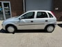 Opel Corsa 1.2-16V Njoy|AIRCO|LEUKE AUTO